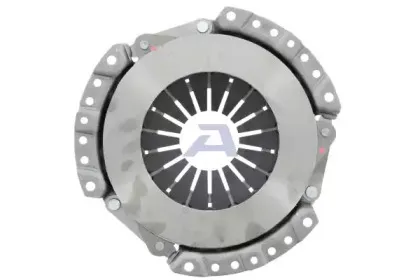 aisin-cn962